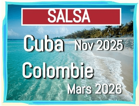 Salsa
